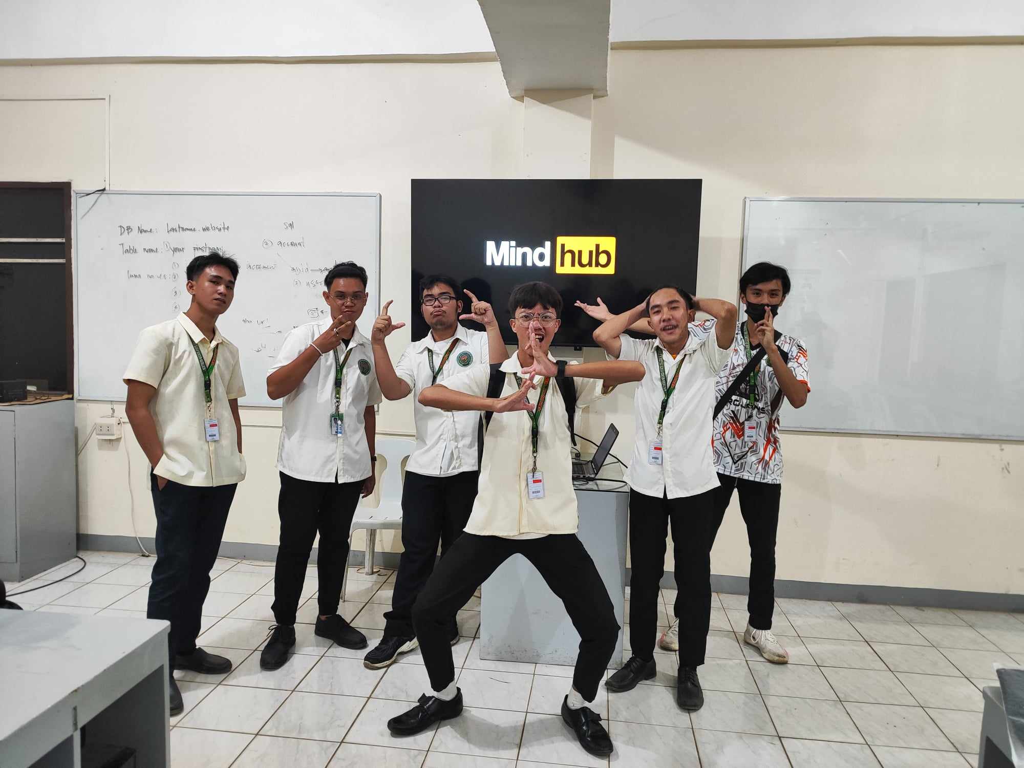 1st Capstone Project